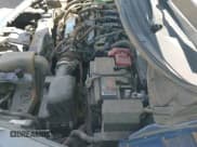 ✅ 2022 Nissan Versa SV • VIN: 3N1CN8EV1NL825527 • Lot: 42042461. Listed on IAAI with 53,142 mi. Free auction sales archive from the USA and detailed vehicle history report at DreamBid. Image 19.