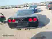 2009 Chevrolet Corvette 1LT z VIN 1G1YY25W895100585, wystawiony jako IAAI lot #43540425 z przebiegiem Nie podano mil oraz . Historia ofert i sprzedaży dostępna na DreamBid. Obrazek 15.