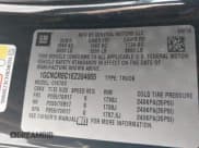 ✅ 2014 Chevrolet Silverado 1500 LT • VIN: 1GCNCREC1EZ394065 • Лот: 41995665. Опубликован ранее на IAAI с пробегом 143 866 миль. Бесплатный доступ к архиву аукционных продаж из США и подробный отчёт об истории автомобиля на DreamBid. Изображение 9.