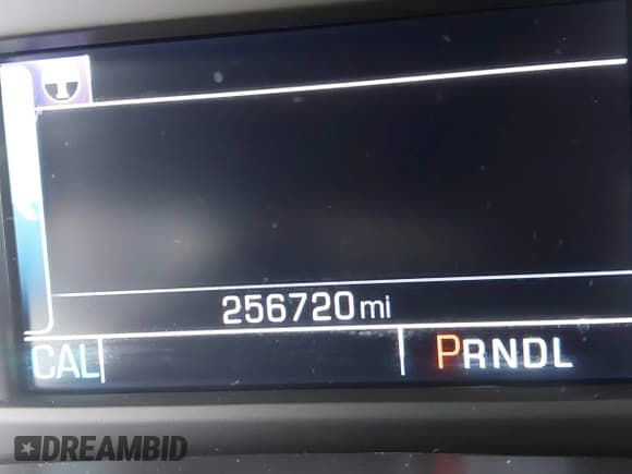 ✅ 2017 Chevrolet Silverado 1500 LT • VIN: 3GCUKREH6HG467221 • Лот: 42936526. Опубликован ранее на IAAI с пробегом 256 720 миль. Бесплатный доступ к архиву аукционных продаж из США и подробный отчёт об истории автомобиля на DreamBid. Изображение 15.