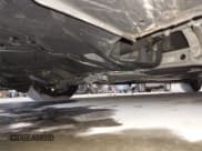 ✅ 2023 BMW 5 Series 530i xDrive • VIN: WBA13BJ01PWY19979 • Lot: 43381461. Wystawiony na IAAI z przebiegiem 12 952 mil. Bezpłatny archiwum sprzedaży aukcyjnych z USA i szczegółowy raport historii pojazdu na DreamBid. Zdjęcie 17.