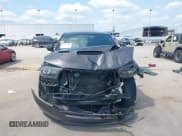 ✅ 2018 Dodge Durango R/T • VIN: 1C4SDHCT5JC370071 • Lot: 43159489. Listed on IAAI with 112,215 mi. Free auction sales archive from the USA and detailed vehicle history report at DreamBid. Image 13.