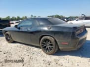 ✅ 2017 Dodge Challenger SXT • VIN: 2C3CDZAGXHH519389 • Lot: 86459725. Listed on Copart with 142,933 mi. Free auction sales archive from the USA and detailed vehicle history report at DreamBid. Image 2.