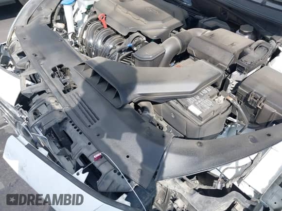 2019 Hyundai Sonata SE with VIN 5NPE24AF2KH814912, listed as a IAAI auction lot 43189754 with 66,938 mi miles and . Bid and sale history available at DreamBid. Image 22.