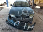 ✅ 2002 Pontiac Sunfire SE • VIN: 1G2JB124727379047 • Lot: 71713285. Listed on Copart with 115,859 mi. Free auction sales archive from the USA and detailed vehicle history report at DreamBid. Image 5.