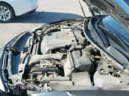 ✅ 2016 Nissan Maxima SR • VIN: 1N4AA6AP2GC431714 • Lot: 42734059. Wystawiony na IAAI z przebiegiem 141 883 mil. Bezpłatny archiwum sprzedaży aukcyjnych z USA i szczegółowy raport historii pojazdu na DreamBid. Zdjęcie 22.