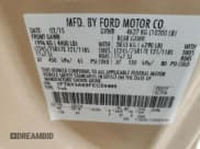 ✅ 2015 Ford F-350 XL • VIN: 1FT8X3A69FEC59486 • Lot: 59542415. Listed on Copart with 174,324 mi. Free auction sales archive from the USA and detailed vehicle history report at DreamBid. Image 12.