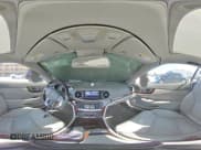 ✅ 2015 Mercedes-Benz SL 550 • VIN: WDDJK7DA8FF037495 • Lot: 69792115. Listed on Copart with 25,116 mi. Free auction sales archive from the USA and detailed vehicle history report at DreamBid. Image 14.