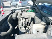 ✅ 2011 Chevrolet Suburban LT • VIN: 1GNSKJE31BR112484 • Lot: 43071981. Listed on IAAI with 235,471 mi. Free auction sales archive from the USA and detailed vehicle history report at DreamBid. Image 21.