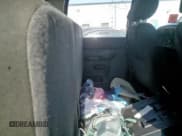 ✅ 2014 Chevrolet Silverado 2500HD LT • VIN: 1GC1KXCG3EF115292 • Лот: 59983045. Опубликован ранее на Copart с пробегом Не указан. Бесплатный доступ к архиву аукционных продаж из США и подробный отчёт об истории автомобиля на DreamBid. Изображение 10.