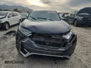 ✅ 2022 Honda CR-V EX • VIN: 5J6RT6H51NL037916 • Lot: 81520275. Wystawiony na Copart z przebiegiem 59 371 mil. Bezpłatny archiwum sprzedaży aukcyjnych z USA i szczegółowy raport historii pojazdu na DreamBid. Zdjęcie 5.