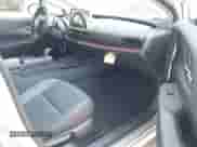 2025 Toyota Prius SE с VIN JTDACACU8S3051070, выставлен на аукционе IAAI как лот 42734880 с пробегом 221 миль миль и . История ставок и продаж доступна на DreamBid. Изображение 5.