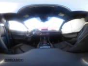 ✅ 2021 Mazda 3 Preferred • VIN: JM1BPBLL4M1402299 • Lot: 43494867. Listed on IAAI with 45,431 mi. Free auction sales archive from the USA and detailed vehicle history report at DreamBid. Image 18.