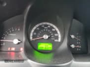 ✅ 2008 Kia Sportage LX • VIN: KNDJE723987454501 • Лот: 93123695. Опубликован ранее на Copart с пробегом 199 163 миль. Бесплатный доступ к архиву аукционных продаж из США и подробный отчёт об истории автомобиля на DreamBid. Изображение 9.