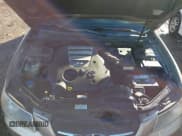 ✅ 2007 Hyundai Sonata SE • VIN: 5NPEU46F97H246670 • Lot: 43514369. Wystawiony na IAAI z przebiegiem 311 759 mil. Bezpłatny archiwum sprzedaży aukcyjnych z USA i szczegółowy raport historii pojazdu na DreamBid. Zdjęcie 10.