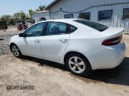 ✅ 2015 Dodge Dart SXT • VIN: 1C3CDFBB2FD431626 • Lot: 80368885. Wystawiony na Copart z przebiegiem 117 555 mil. Bezpłatny archiwum sprzedaży aukcyjnych z USA i szczegółowy raport historii pojazdu na DreamBid. Zdjęcie 2.