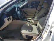 ✅ 2015 BMW 3 Series 328i xDrive • VIN: WBA3B3G50FNT68813 • Lot: 81403395. Listed on Copart with 151,840 mi. Free auction sales archive from the USA and detailed vehicle history report at DreamBid. Image 7.