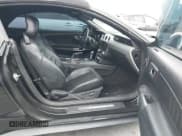 ✅ 2015 Ford Mustang GT Premium • VIN: 1FATP8FF8F5327105 • Lot: 42193645. Listed on IAAI with 105,347 mi. Free auction sales archive from the USA and detailed vehicle history report at DreamBid. Image 5.