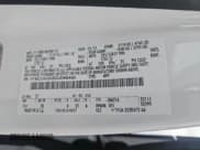 ✅ 2013 Ford Escape SE • VIN: 1FMCU9GX5DUD66443 • Lot: 58866685. Wystawiony na Copart z przebiegiem 98 082 mil. Bezpłatny archiwum sprzedaży aukcyjnych z USA i szczegółowy raport historii pojazdu na DreamBid. Zdjęcie 10.