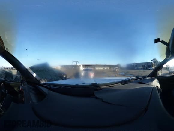 ✅ 2000 Dodge 1500 • VIN: 1B7HC16Y5YS619884 • Lot: 43564807. Listed on IAAI with 116,219 mi. Free auction sales archive from the USA and detailed vehicle history report at DreamBid. Image 18.