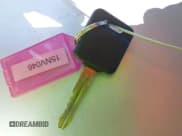 ✅ 2015 Nissan NV200 S • VIN: 3N6CM0KN8FK708425 • Лот: 42595760. Опубликован ранее на IAAI с пробегом 204 673 миль. Бесплатный доступ к архиву аукционных продаж из США и подробный отчёт об истории автомобиля на DreamBid. Изображение 11.