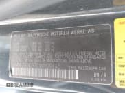 ✅ 2012 MINI Countryman • VIN: WMWZB3C57CWM29645 • Lot: 42721708. Listed on IAAI with 152,056 mi. Free auction sales archive from the USA and detailed vehicle history report at DreamBid. Image 9.