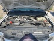 ✅ 2019 Ford F-350 XL • VIN: 1FT8W3BT4KEF74066 • Лот: 69197185. Опубликован ранее на Copart с пробегом 100 260 миль. Бесплатный доступ к архиву аукционных продаж из США и подробный отчёт об истории автомобиля на DreamBid. Изображение 11.