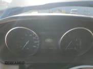 ✅ 2014 Land Rover Range Rover Sport HSE • VIN: SALWR2WF3EA329955 • Lot: 92514505. Listed on Copart with 89,949 mi. Free auction sales archive from the USA and detailed vehicle history report at DreamBid. Image 9.