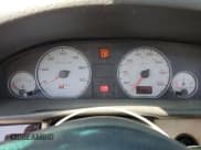 ✅ 1995 Audi S6 • VIN: WAULA84A4SN121791 • Lot: 56041825. Listed on Copart with 168,092 mi. Free auction sales archive from the USA and detailed vehicle history report at DreamBid. Image 9.