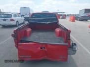 ✅ 2003 GMC Sonoma SLS • VIN: 1GTCS19X738143692 • Lot: 42644850. Wystawiony na IAAI z przebiegiem 159 027 mil. Bezpłatny archiwum sprzedaży aukcyjnych z USA i szczegółowy raport historii pojazdu na DreamBid. Zdjęcie 16.