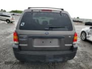 ✅ 2006 Ford Escape XLT • VIN: 1FMCU03136KC97215 • Lot: 55230045. Listed on Copart with 164,189 mi. Free auction sales archive from the USA and detailed vehicle history report at DreamBid. Image 6.