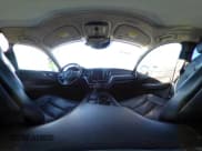 ✅ 2019 Volvo XC60 Momentum • VIN: LYVA22RK6KB206864 • Lot: 43508437. Wystawiony na IAAI z przebiegiem 63 279 mil. Bezpłatny archiwum sprzedaży aukcyjnych z USA i szczegółowy raport historii pojazdu na DreamBid. Zdjęcie 19.