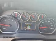 ✅ 2022 Chevrolet Silverado 2500HD LT • VIN: 2GC4YNEY3N1227202 • Лот: 84901425. Опубликован ранее на Copart с пробегом 86 727 миль. Бесплатный доступ к архиву аукционных продаж из США и подробный отчёт об истории автомобиля на DreamBid. Изображение 9.