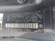 ✅ 2006 Scion tC • VIN: JTKDE177960120005 • Lot: 43271752. Wystawiony na IAAI z przebiegiem 147 378 mil. Bezpłatny archiwum sprzedaży aukcyjnych z USA i szczegółowy raport historii pojazdu na DreamBid. Zdjęcie 9.