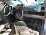 ✅ 2011 Honda Element EX • VIN: 5J6YH1H71BL000801 • Лот: 64117425. Опубликован ранее на Copart с пробегом Не указан. Бесплатный доступ к архиву аукционных продаж из США и подробный отчёт об истории автомобиля на DreamBid. Изображение 8.