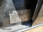 ✅ 2017 Chevrolet Colorado 4WD LT • VIN: 1GCGTCEN2H1204560 • Лот: 65600904. Опубликован ранее на Copart с пробегом 114 223 миль. Бесплатный доступ к архиву аукционных продаж из США и подробный отчёт об истории автомобиля на DreamBid. Изображение 12.