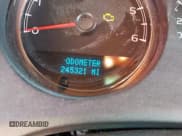 ✅ 2007 Chevrolet Silverado 1500 LTZ • VIN: 2GCEK13Y771501750 • Lot: 42438756. Listed on IAAI with 245,321 mi. Free auction sales archive from the USA and detailed vehicle history report at DreamBid. Image 15.