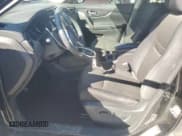 ✅ 2017 Nissan Rogue SV • VIN: 5N1AT2MT6HC888948 • Lot: 82675025. Listed on Copart with 124,404 mi. Free auction sales archive from the USA and detailed vehicle history report at DreamBid. Image 7.