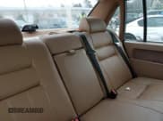 ✅ 1992 Volvo 900 • VIN: YV1JS8704N1101704 • Лот: 41884536. Опубликован ранее на IAAI с пробегом 151 903 миль. Бесплатный доступ к архиву аукционных продаж из США и подробный отчёт об истории автомобиля на DreamBid. Изображение 8.