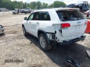 ✅ 2015 Jeep Grand Cherokee Limited • VIN: 1C4RJEBG5FC765465 • Лот: 42395588. Опубликован ранее на IAAI с пробегом 71 212 миль. Бесплатный доступ к архиву аукционных продаж из США и подробный отчёт об истории автомобиля на DreamBid. Изображение 3.