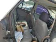 ✅ 2006 Saturn VUE • VIN: 5GZCZ53456S887234 • Lot: 53294015. Wystawiony na Copart z przebiegiem 113 755 mil. Bezpłatny archiwum sprzedaży aukcyjnych z USA i szczegółowy raport historii pojazdu na DreamBid. Zdjęcie 11.