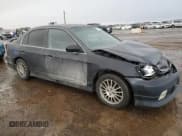 ✅ 2004 Acura EL Premium • VIN: 2HHES36844H001259 • Lot: 89293135. Listed on Copart with 326,167 mi. Free auction sales archive from the USA and detailed vehicle history report at DreamBid. Image 4.