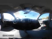 ✅ 2007 Dodge 2500 SLT • VIN: 3D7KS29C07G750571 • Lot: 43476668. Wystawiony na IAAI z przebiegiem 234 858 mil. Bezpłatny archiwum sprzedaży aukcyjnych z USA i szczegółowy raport historii pojazdu na DreamBid. Zdjęcie 18.