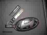 2024 Hyundai Santa Fe SE с VIN 5NMP1DGL2RH067859, выставлен на аукционе IAAI как лот 41432965 с пробегом 2 106 миль миль и . История ставок и продаж доступна на DreamBid. Изображение 11.