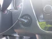 ✅ 2012 Chrysler 200 Touring • VIN: 1C3CCBBG7CN321457 • Lot: 43619283. Listed on IAAI with 250,436 mi. Free auction sales archive from the USA and detailed vehicle history report at DreamBid. Image 11.