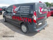 ✅ 2014 Ford Transit Connect XL • VIN: NM0LS7E76E1134063 • Лот: 42265205. Опубликован ранее на IAAI с пробегом Не указан. Бесплатный доступ к архиву аукционных продаж из США и подробный отчёт об истории автомобиля на DreamBid. Изображение 3.