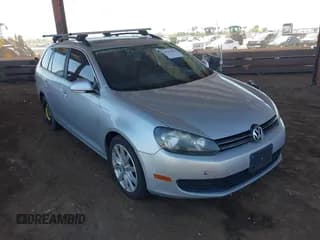 ✅ 2013 Volkswagen Jetta TDI w/Sunroof & Nav • VIN: 3VWPL7AJXDM635653 • Лот: 43541849. Опубликован ранее на IAAI с пробегом 171 168 миль. Бесплатный доступ к архиву аукционных продаж из США и подробный отчёт об истории автомобиля на DreamBid. Изображение 1.