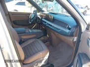 ✅ 2024 Kia EV9 Land • VIN: KNDADFS5XR6034686 • Лот: 41219507. Опубликован ранее на IAAI с пробегом 4 618 миль. Бесплатный доступ к архиву аукционных продаж из США и подробный отчёт об истории автомобиля на DreamBid. Изображение 5.