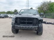 ✅ 2014 Ram 1500 Sport • VIN: 1C6RR7MT3ES221413 • Lot: 42422956. Listed on IAAI with 151,429 mi. Free auction sales archive from the USA and detailed vehicle history report at DreamBid. Image 6.