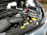 ✅ 2021 Subaru Crosstrek • VIN: JF2GTABC8M8357583 • Lot: 95036555. Wystawiony na Copart z przebiegiem 87 162 mil. Bezpłatny archiwum sprzedaży aukcyjnych z USA i szczegółowy raport historii pojazdu na DreamBid. Zdjęcie 14.